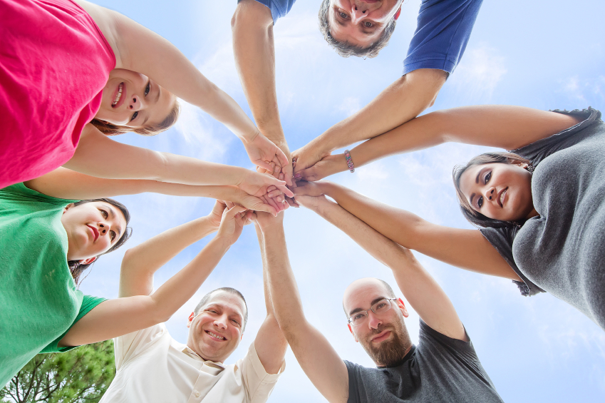 4 Alternatives to Bad Credit Credit Cards