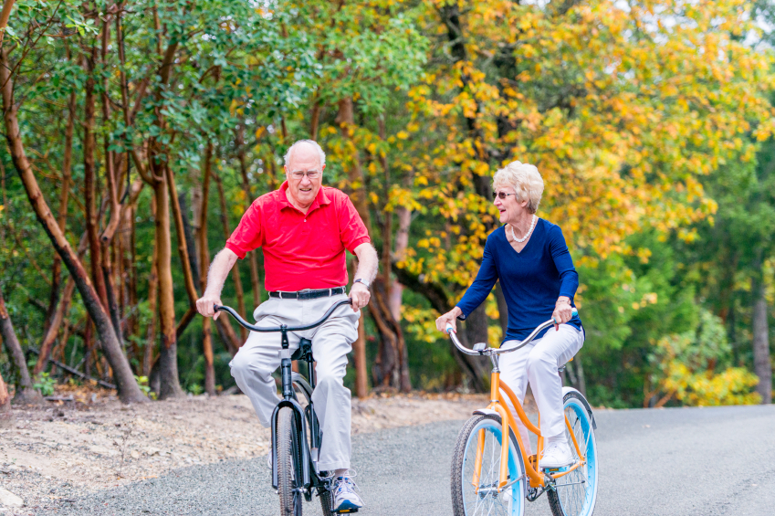 How Can I Pay Off Credit Card Debt in Retirement?