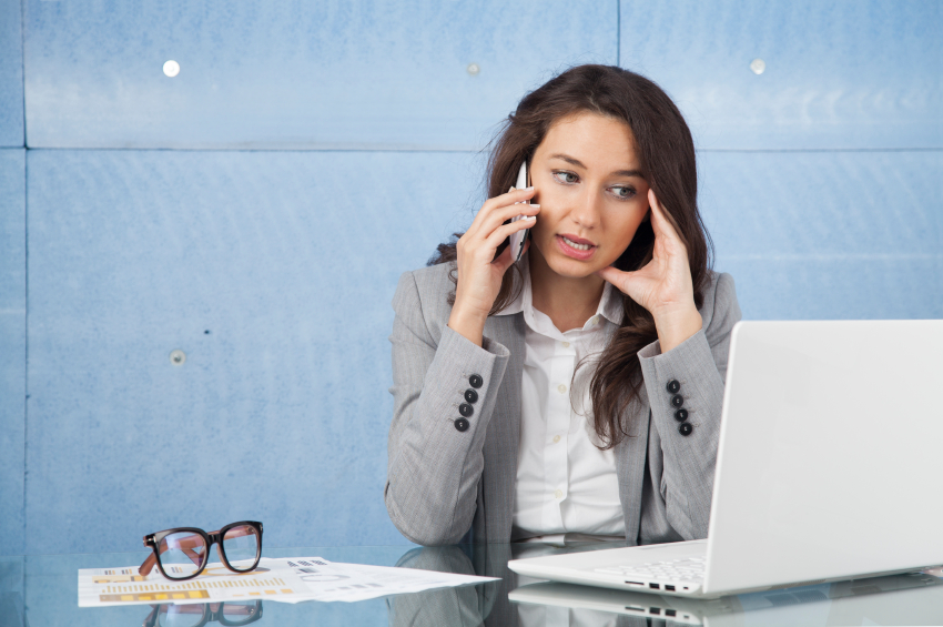 Defaulting on a Bad Credit Credit Card: 3 Things to Know