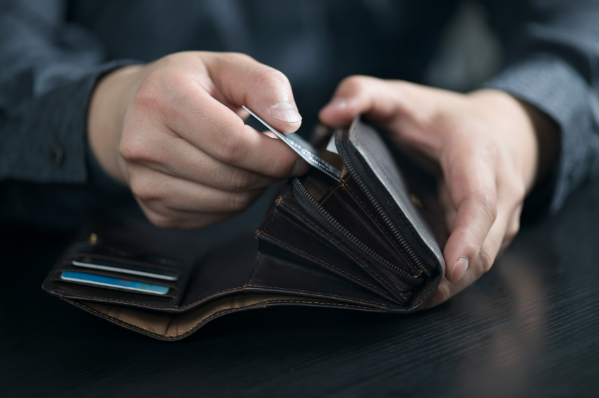 How Many 0% Interest Credit Cards Can I Get at Once?