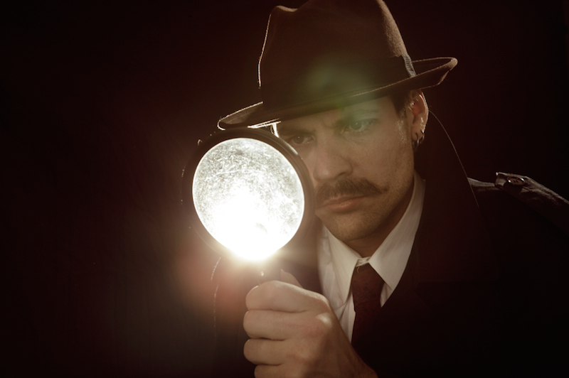 4 Bad Credit Myths