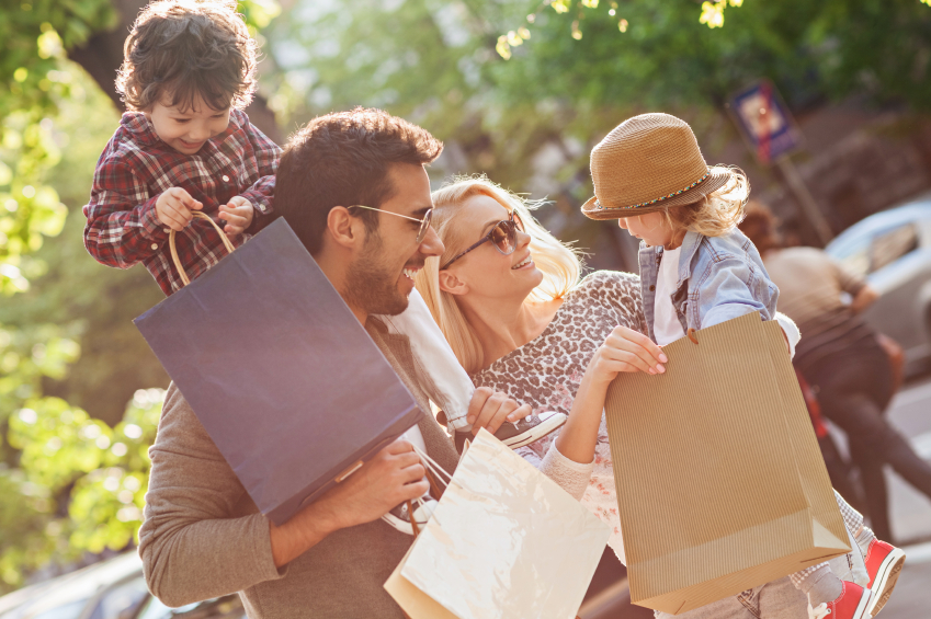When Will My Credit Card Debt Appear in My Credit Report?