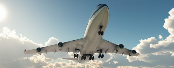 AmEx Raises Airfare Bonus on Platinum Card, but Doesn't Add Much Buzz