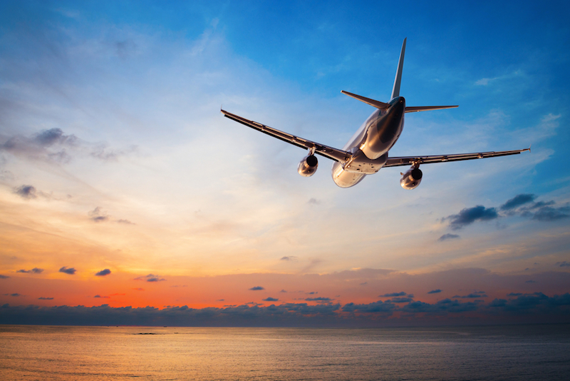 Earn more credit card points or miles