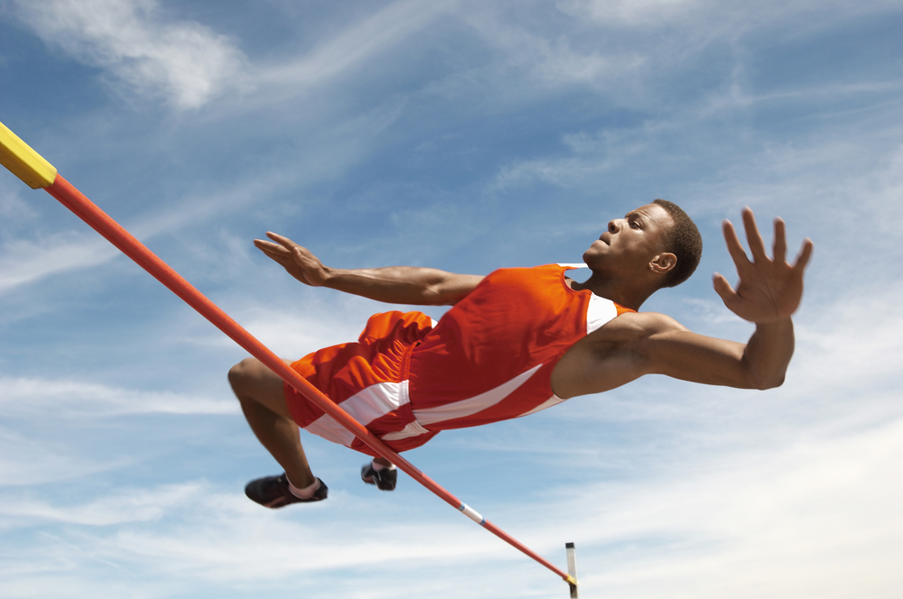 How to Use a Bad Credit Credit Card to Boost Your FICO Score