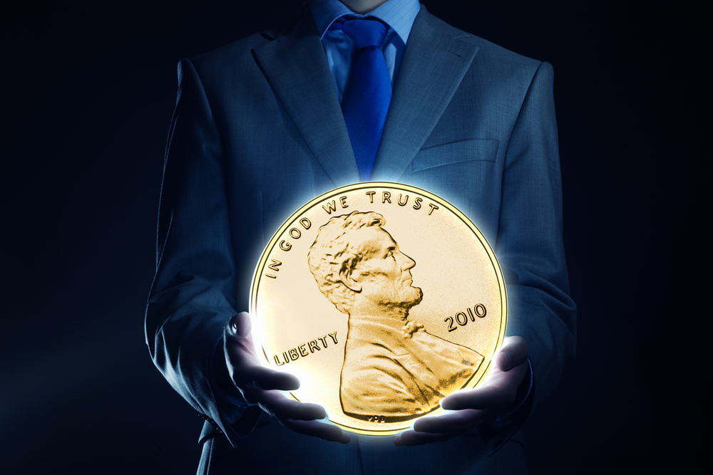 paypal square small business loans