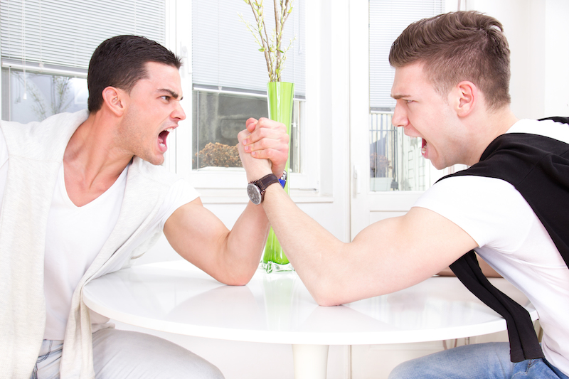 Compare Credit Cards: Chase Slate vs. Discover it