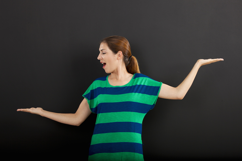 Compare Credit Cards: BankAmericard Visa vs. Chase Freedom