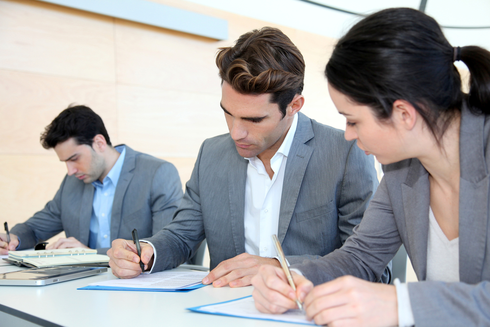 Should I Apply for Multiple Credit Cards at the Same Time?
