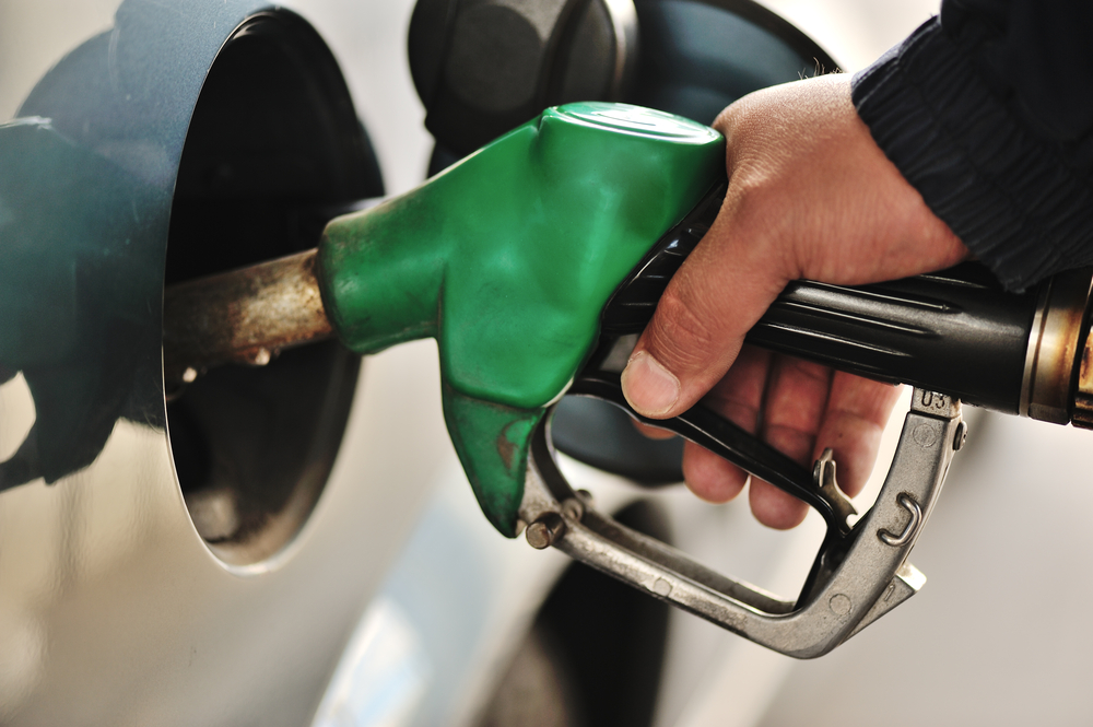Gas Cards and Bad Credit: How They Help, How They Can Hurt