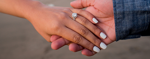 credit-card-offers-engaged-wedding