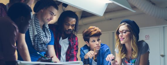 Kiva Zip, Accion or Opportunity Fund: Which Microlender Is Right for Your Small Business?