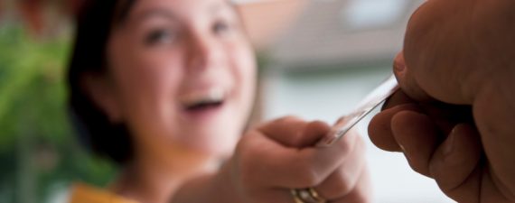 0% Interest Credit Cards: Not So Hard to Get