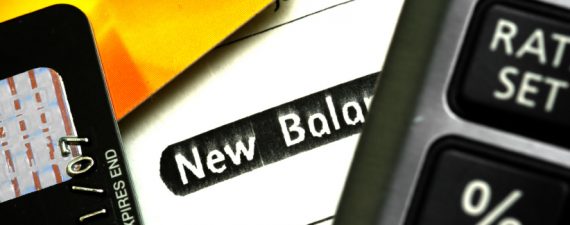 when to pay a balance transfer fee