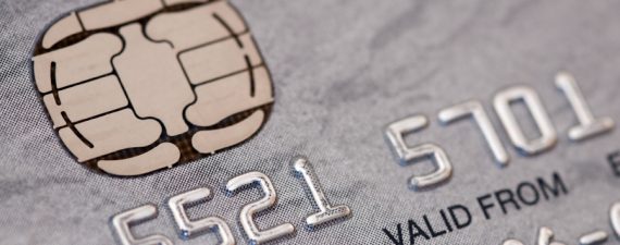 How to Prepare Your Small Business for EMV Credit Cards