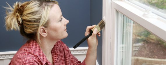 Best Credit Card Offers for New Homeowners
