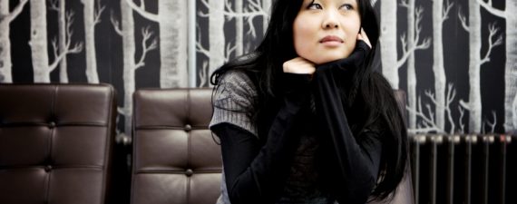 Should I Wait Until I Have Good Credit to Apply for an Unsecured Credit Card?