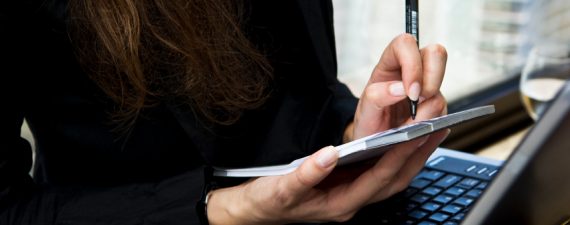 top 5 factors for comparing credit cards