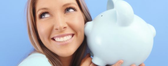 Credit Card Offer to Avoid Extra Costs