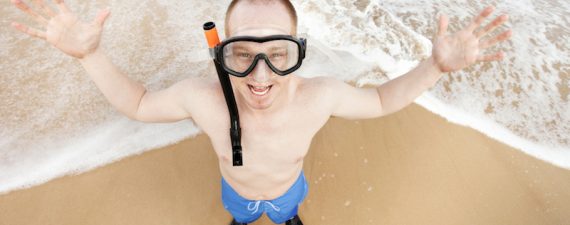 How to Redeem Miles With Your Barclaycard Arrival Plus World MasterCard