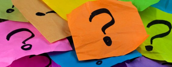 5 questions to ask your credit card company 2015