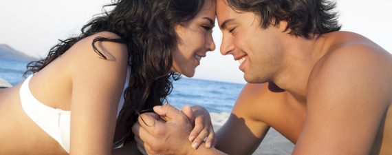 Best credit card offers for honeymooners