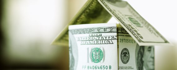 Mortgage Rates Today, Tuesday, Oct. 18: Steady Climb; Homeownership Out of Reach for Many