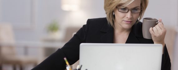 Pick a Business Credit Card in 5 Simple Steps