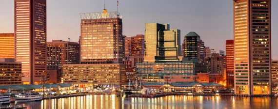Best Cities for Single Men
