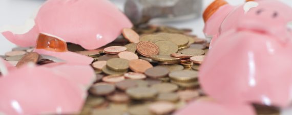 It's not Worth Putting Money From a 0% Credit Card into Savings