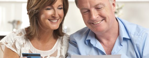 View Authorized User Purchases With These Credit Cards