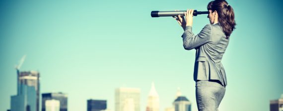 Best Cities for Job Seekers in 2015