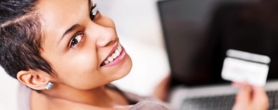 Keep a 0% Interest Credit Card After the Promotional Period Expires