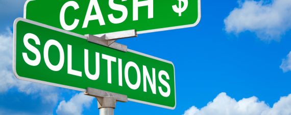 How to Get a Business Loan with Fair Credit