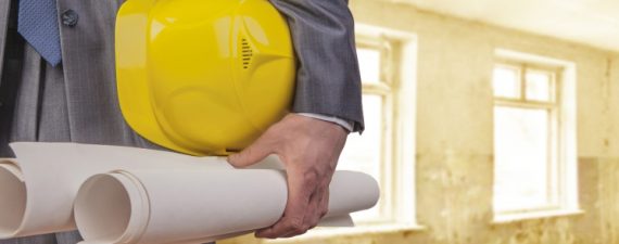 When Your Profitable Small Business Should Take Out a Loan