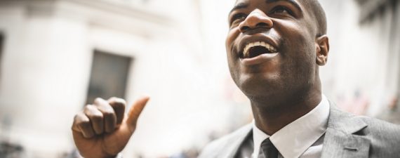 Cash Back Credit Cards Offer a Signup Bonus