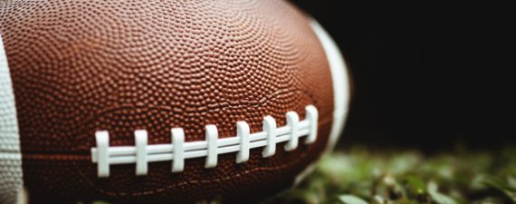 Real cost of Super Bowl tickets