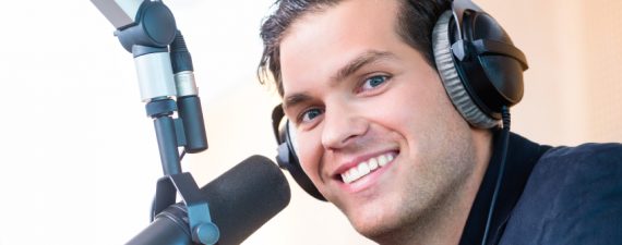 How to Make Money With Podcasts