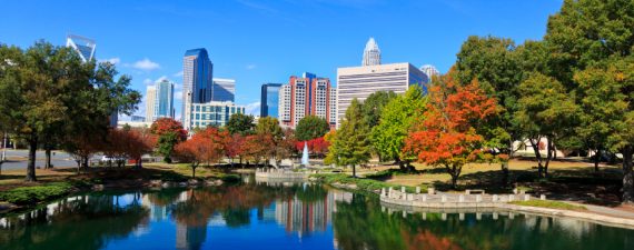 Best professional resume writing services greensboro nc