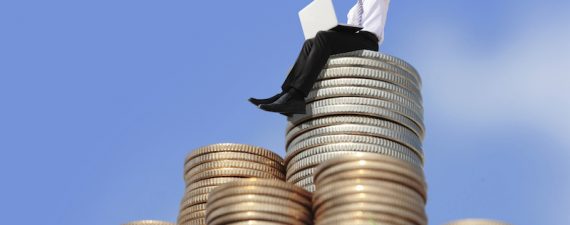 Credit Cards That Allow You to Redeem Rewards in Any Amount