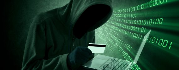 what to do when your credit card is stolen