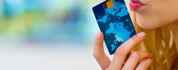 0% interest credit card