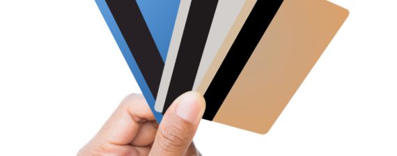Do I Need to Use a Credit Card After a Balance Transfer?