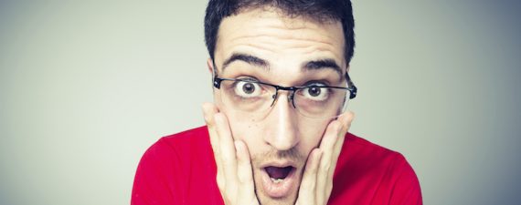 Discover it® Credit Card: Why You Need This Card Now