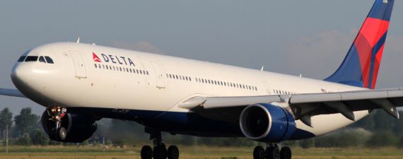 Delta SkyMiles 2015: What to Expect