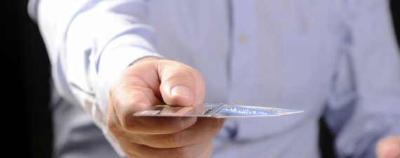 How Good Does Your Credit Have to Be to Get a 0% Interest Card?