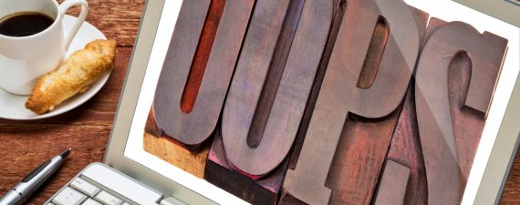 3 Reasons You Might Have Fair Credit Instead of Good Credit