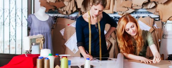 5 Challenges Facing Small Businesses in 2015