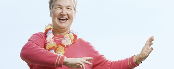 Best Credit Card Offers for Retirees