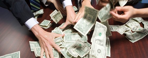 Kickstarter vs. Indigogo vs. Kiva Zip: Which is Best for Small Business Fundraising?